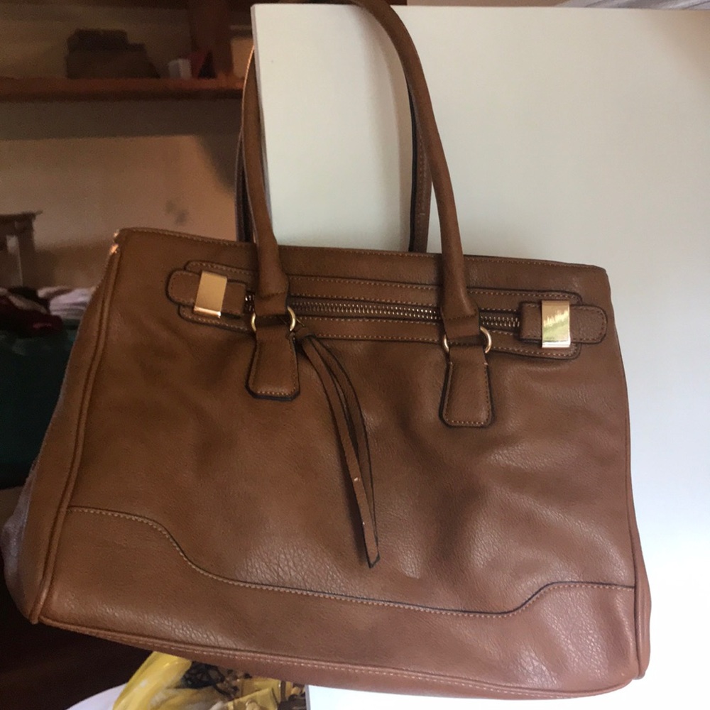 Aldo Shoulder bag